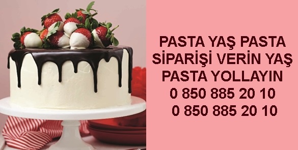 Denizli ivril Cumhuriyet Mahallesi  pasta sat siparii gnder yolla